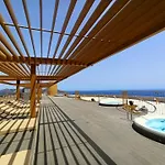 Intempo Sea Views By Agencia Poniente